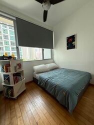 Mill Point (D10), Apartment #465095011